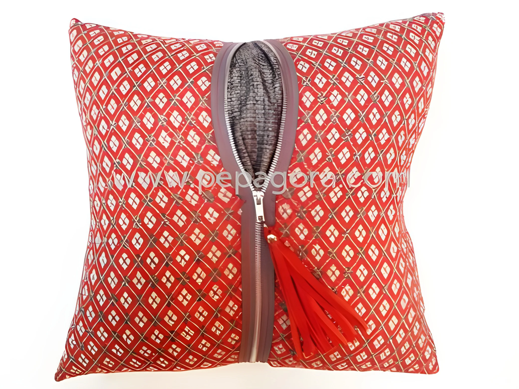 resizeImages/MjYzNzE=/mediabank/images/products/DesignerPillows482311628_26371.webp