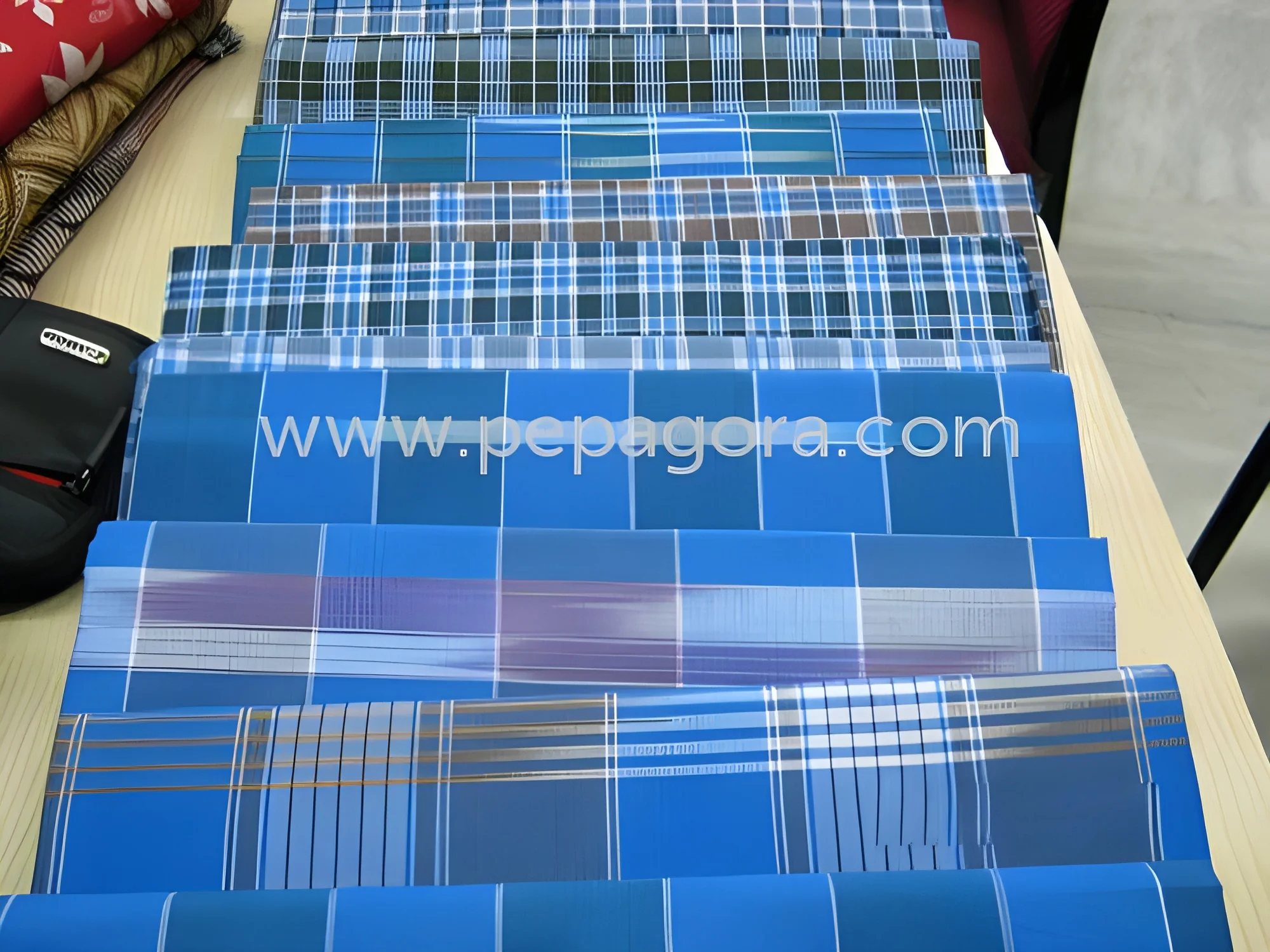 product-image-1