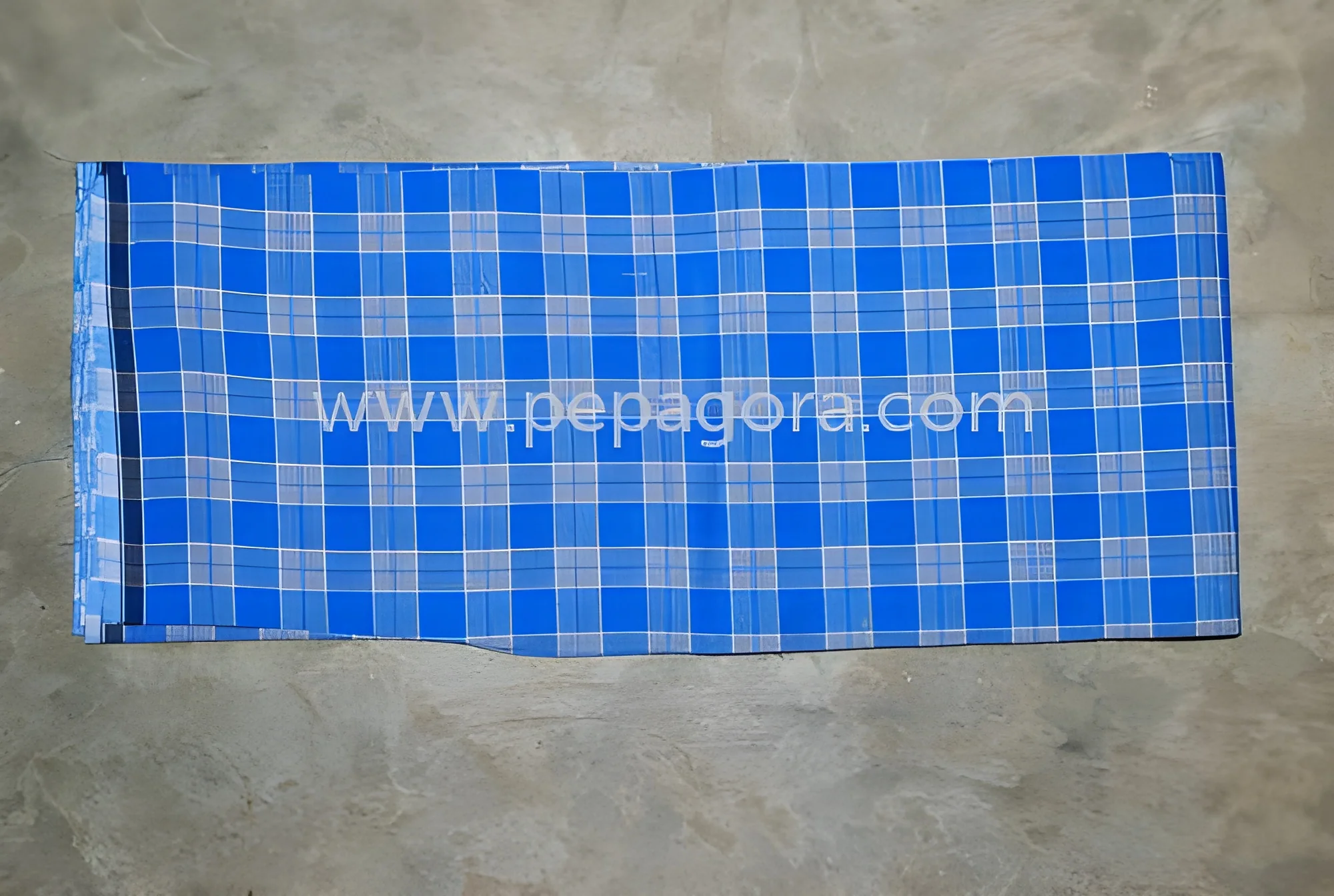 product-image-1