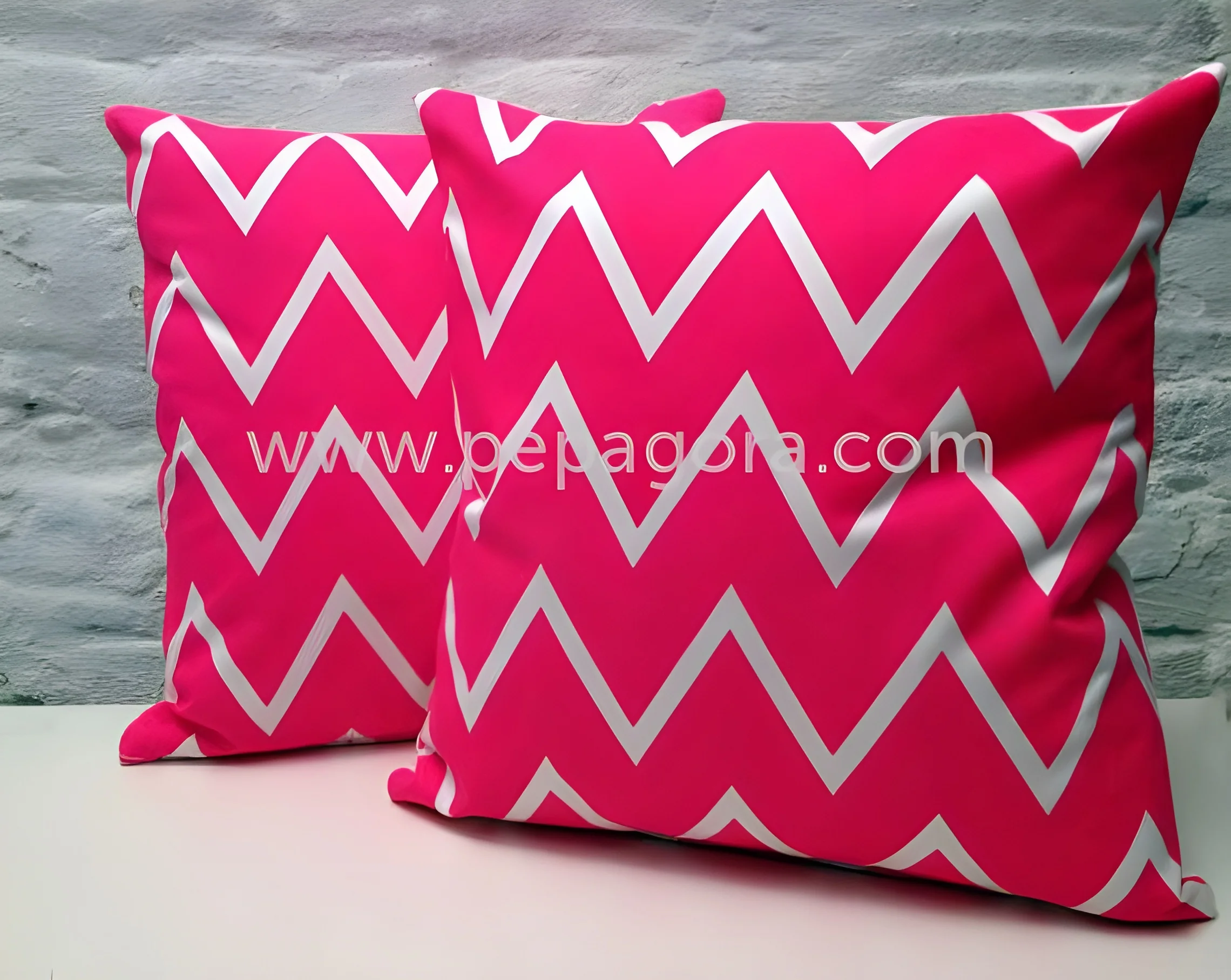 product-image-1