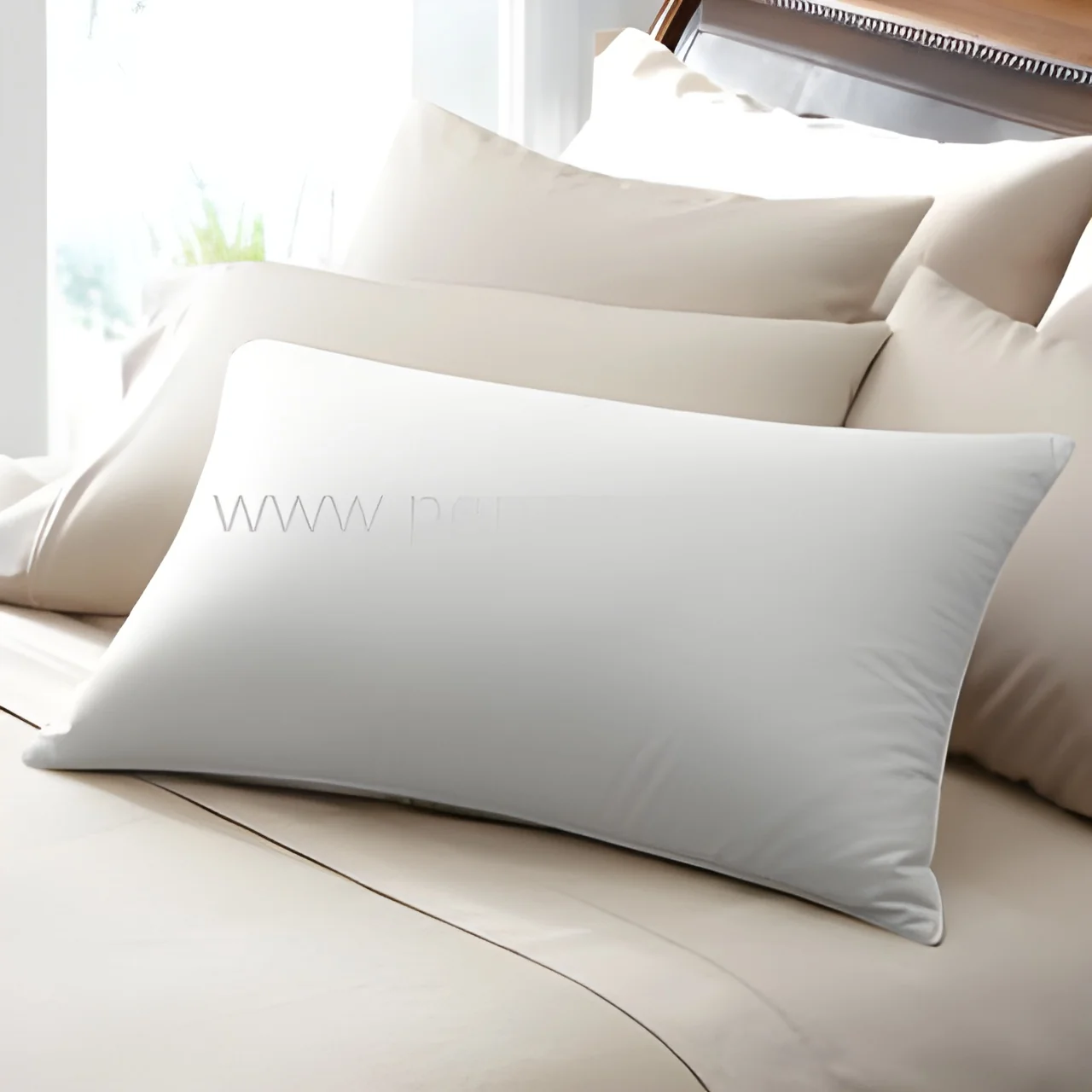 product-image-1