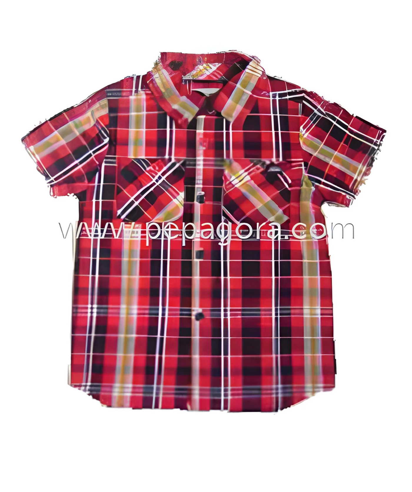resizeImages/MjYzNzk=/mediabank/images/products/KidsBoysShirts1601945329_26379.webp