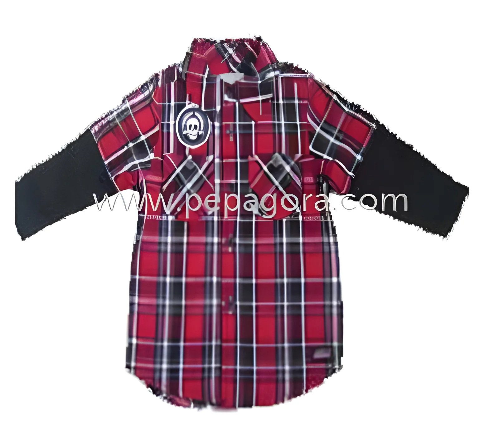 product-image-1