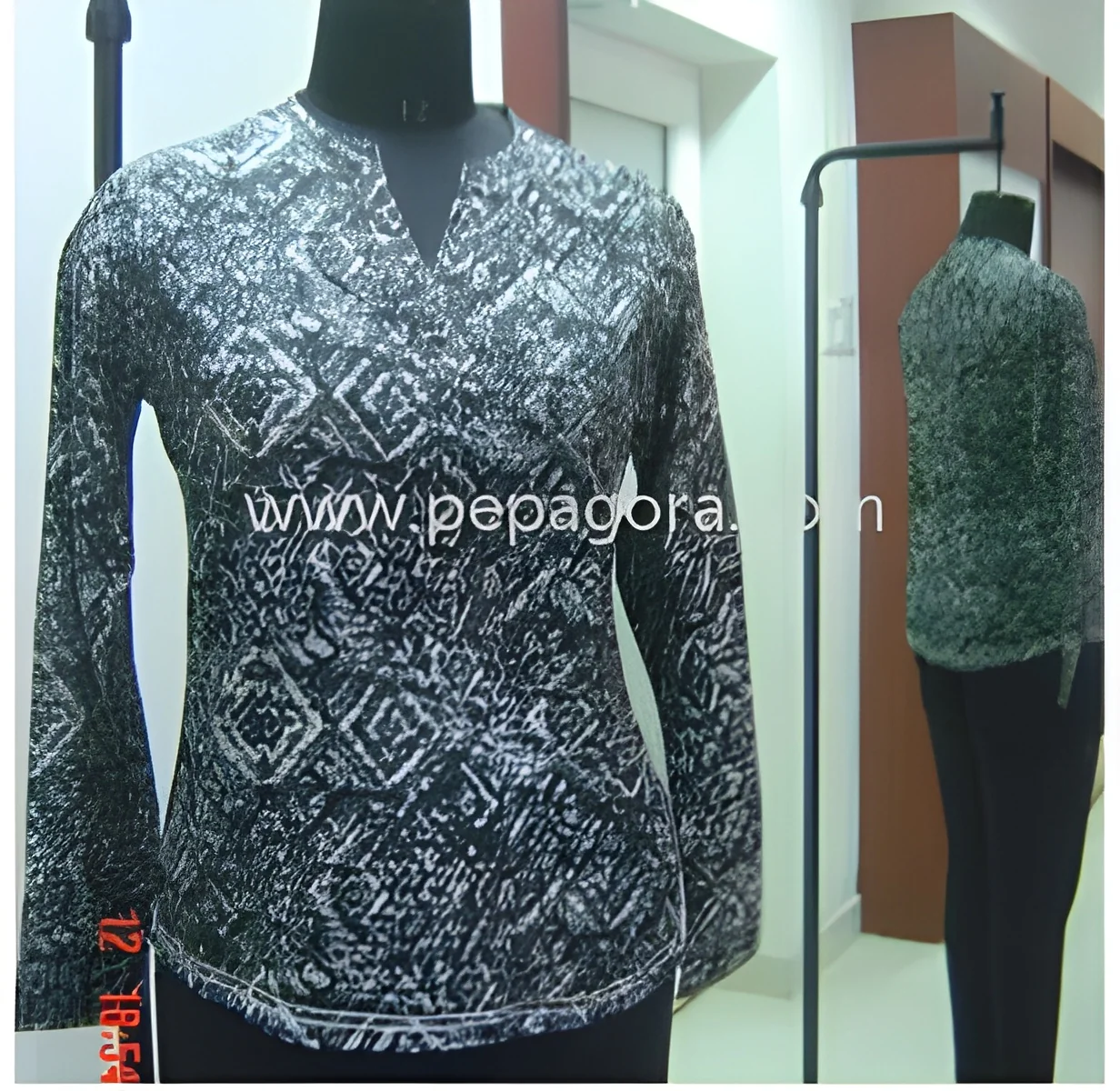 product-image-1