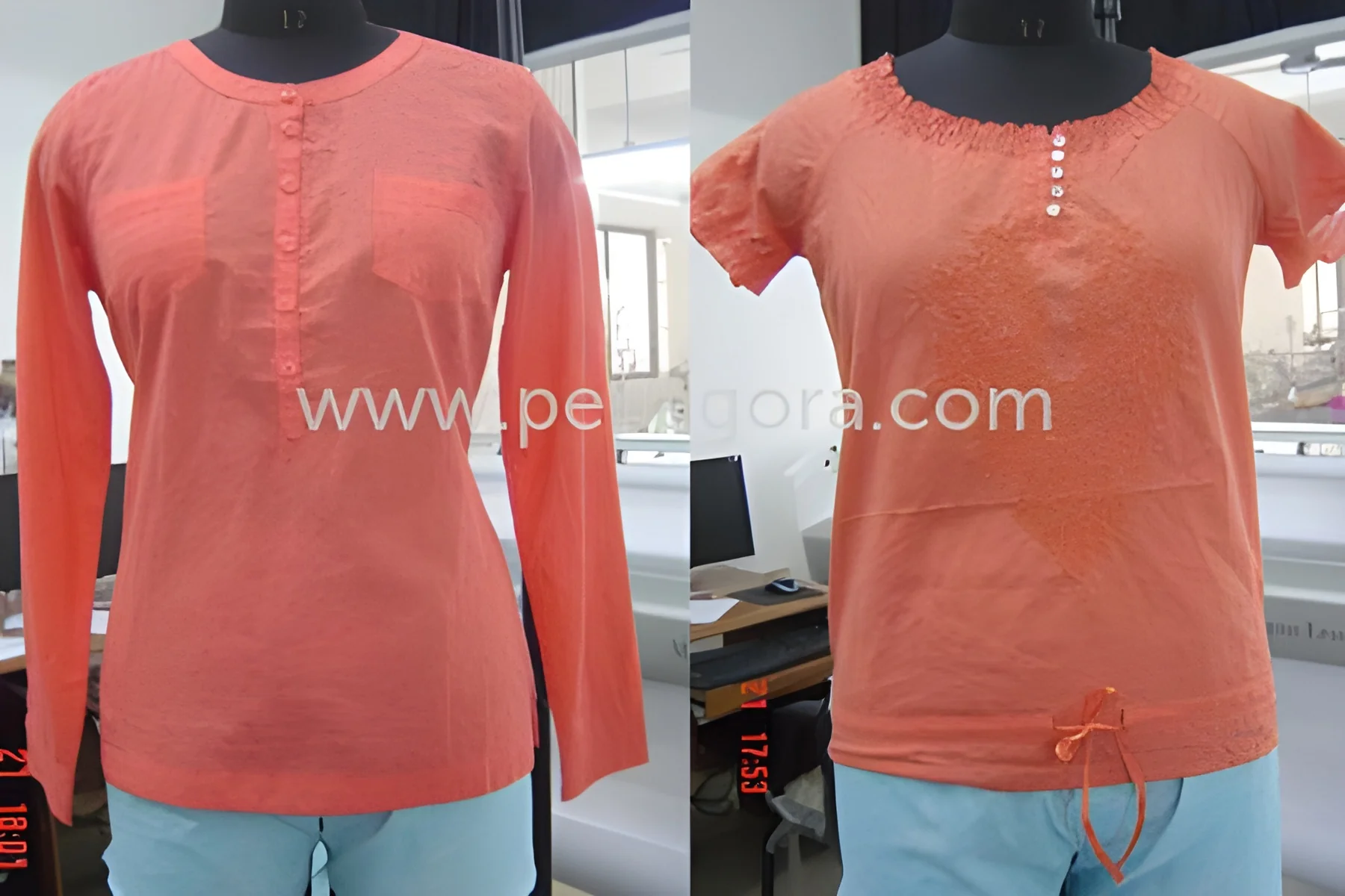product-image-1