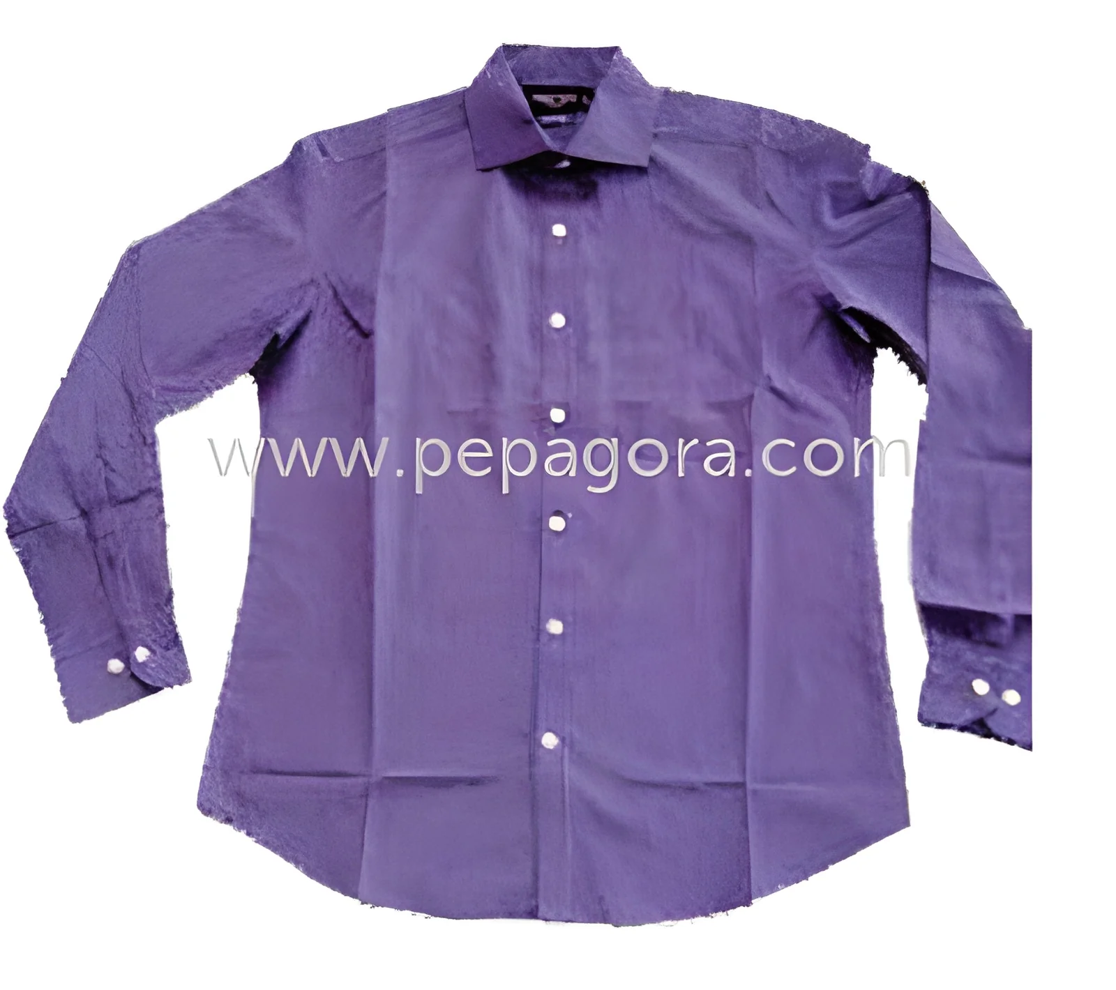 product-image-1