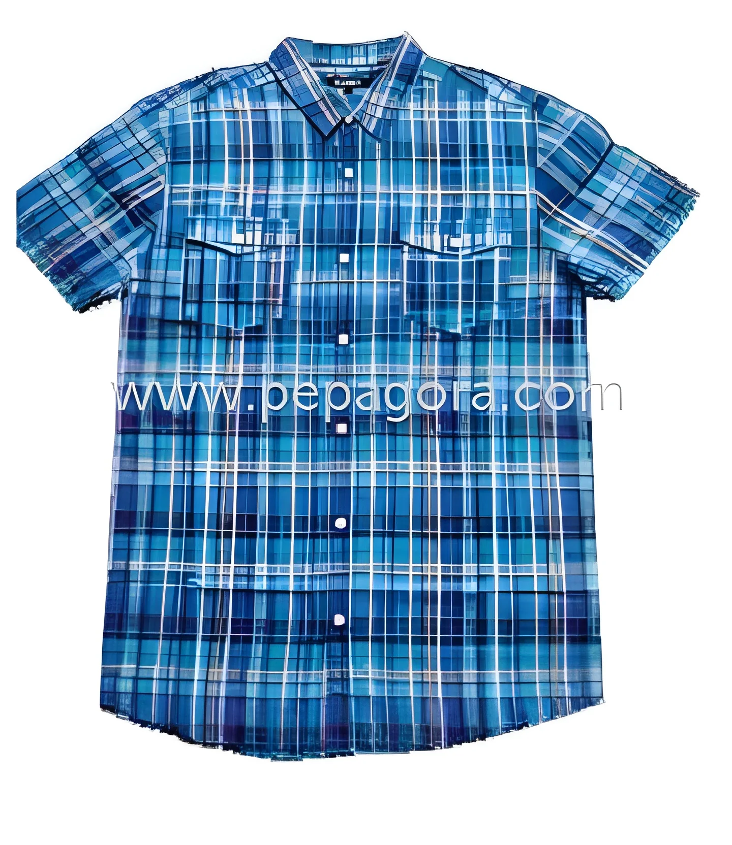 product-image-1