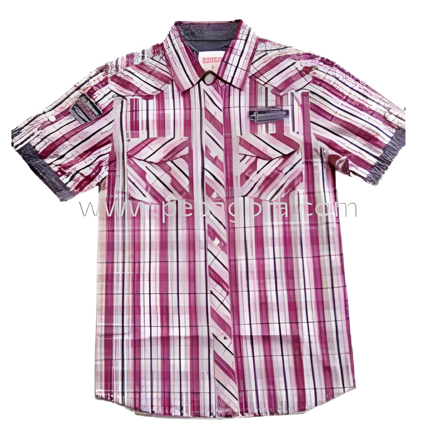 product-image-1