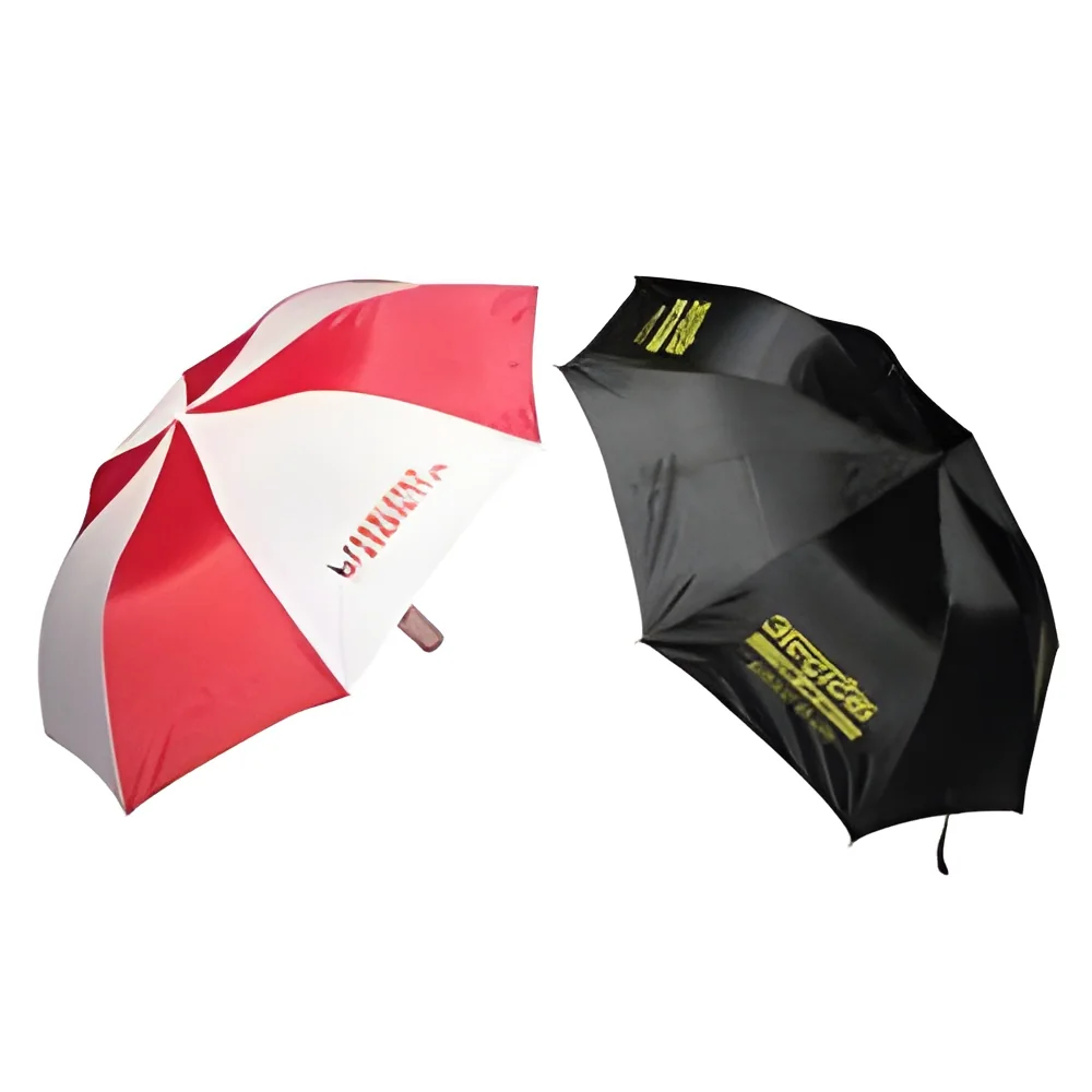 resizeImages/MjYzOA==/mediabank/images/products/buisness-promotional-umberella-250x250.webp