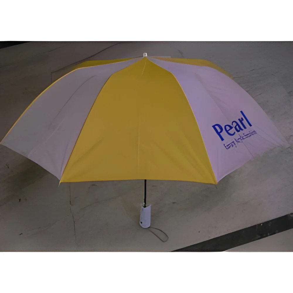 resizeImages/MjYzOA==/mediabank/images/products/hand-umbrellas-250x250.webp