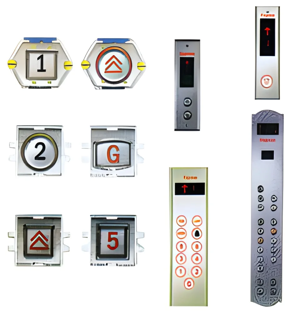 product-image-1