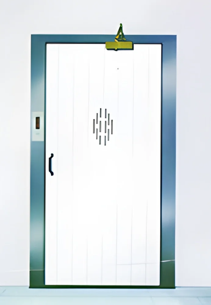 resizeImages/MjYzOQ==/mediabank/images/products/img-msswingdoor-250x250.webp