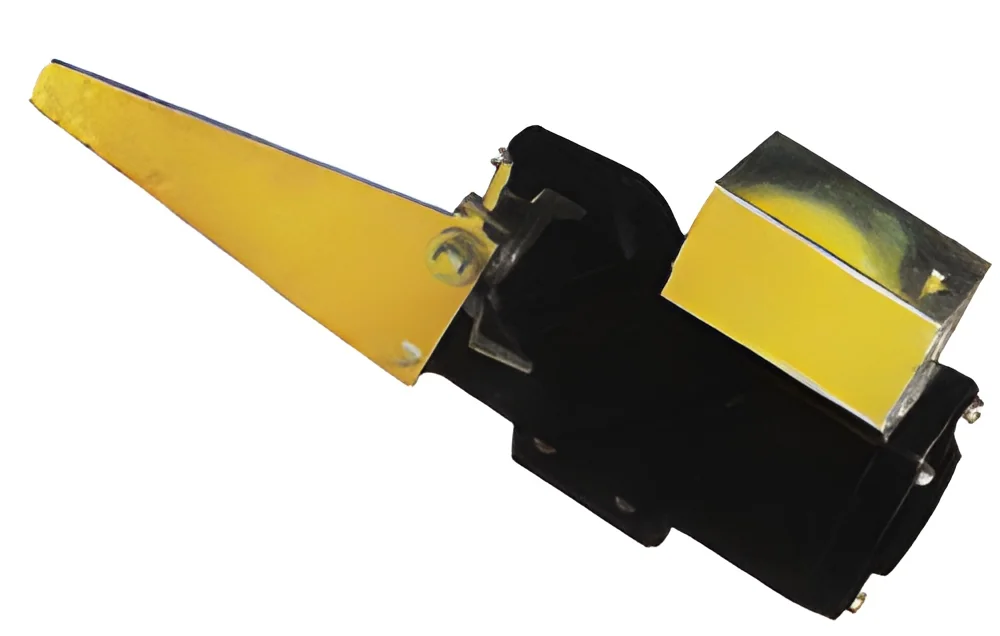 product-image-1