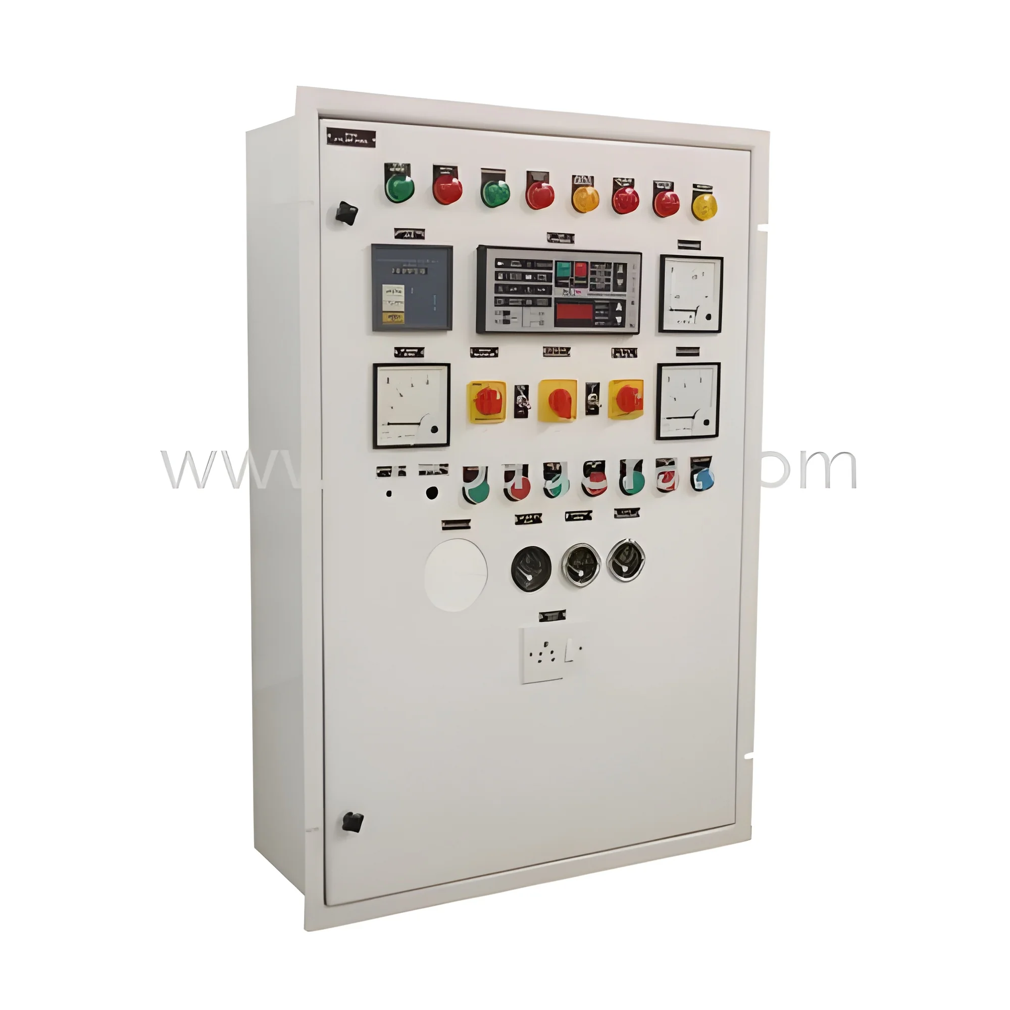 product-image-1