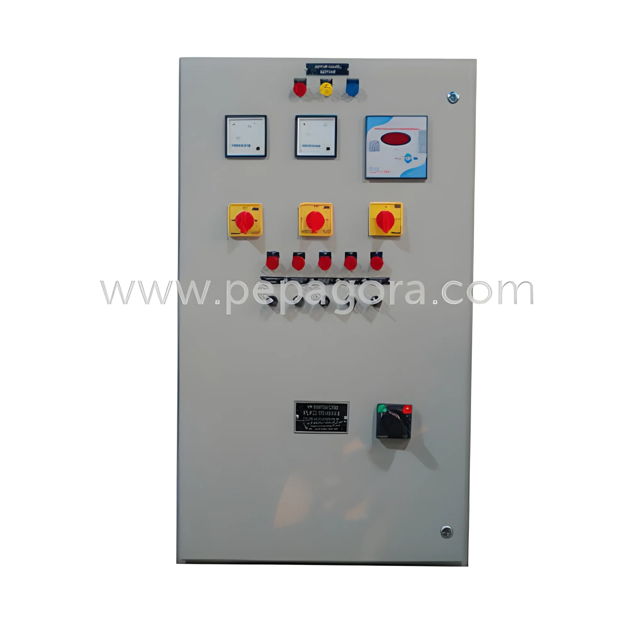 product-image-1
