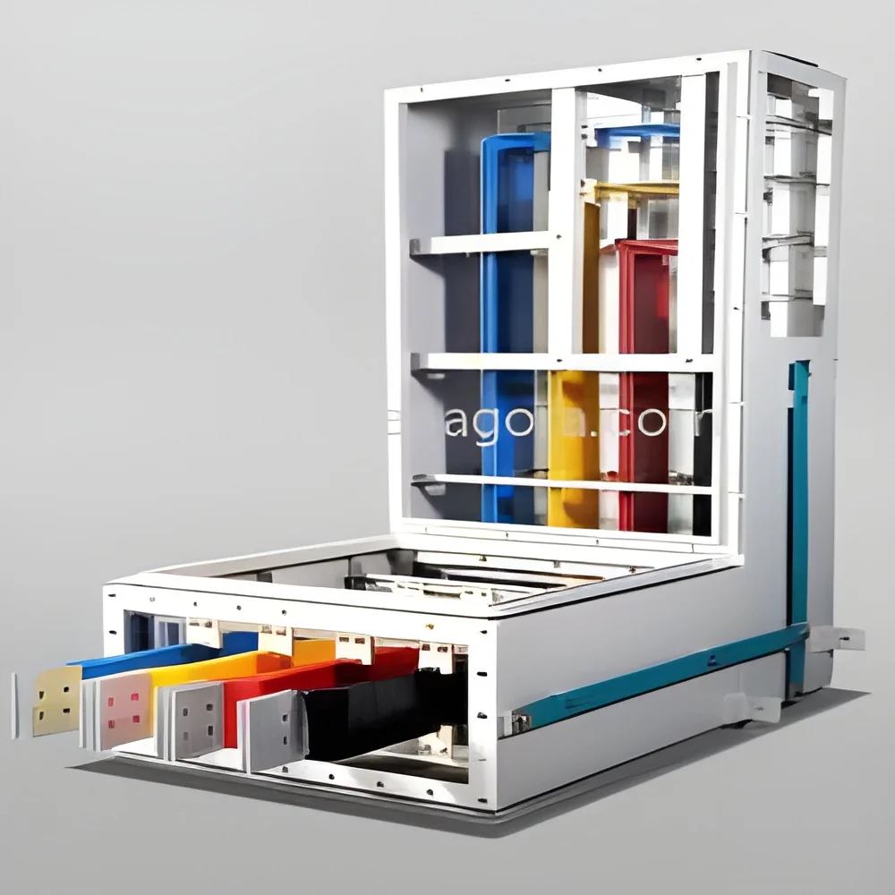 product-image-1