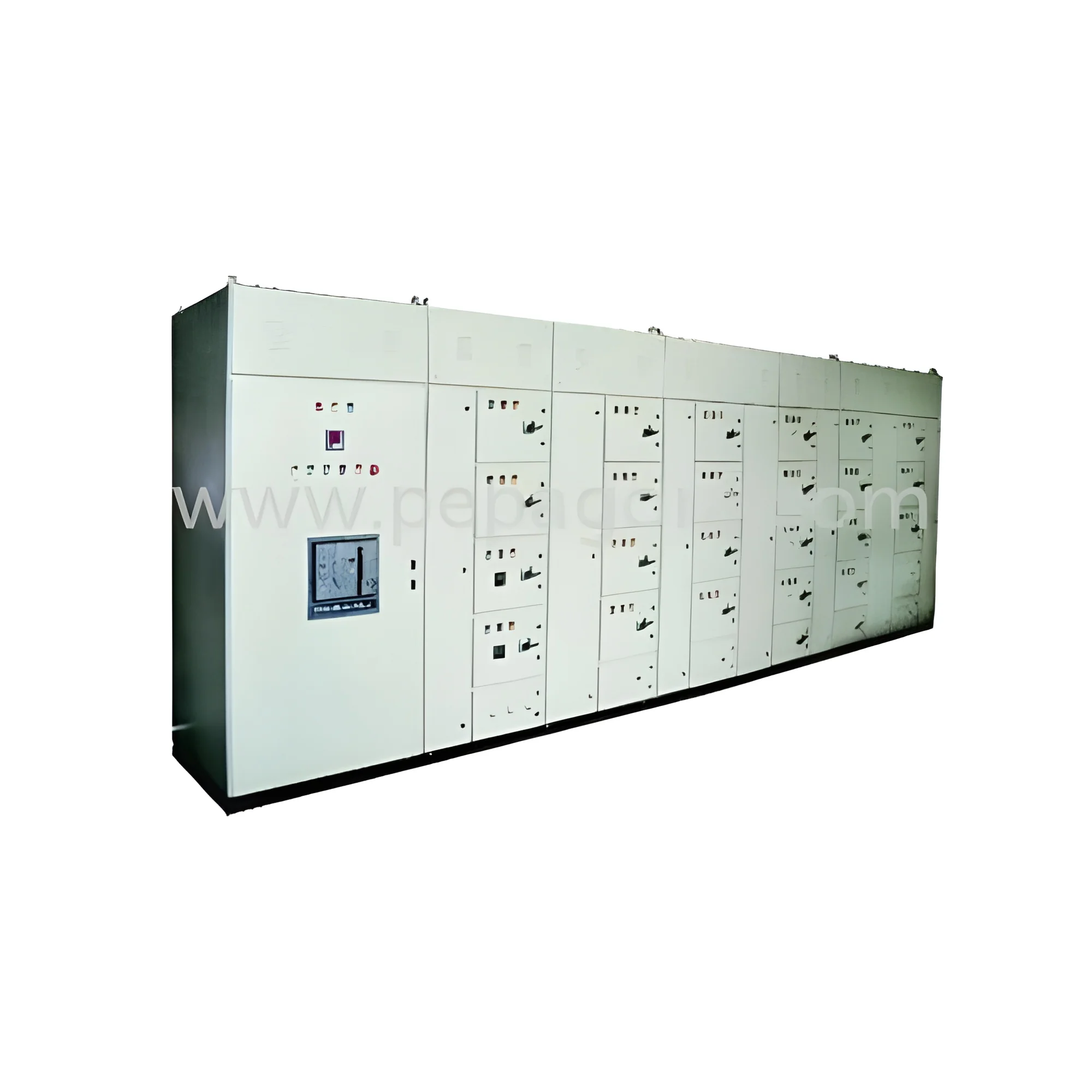 product-image-1