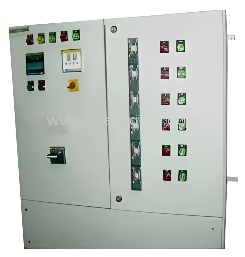 resizeImages/Mjc0MDU=/mediabank/images/products/LightingDistributionPanels1051722447_27405.webp