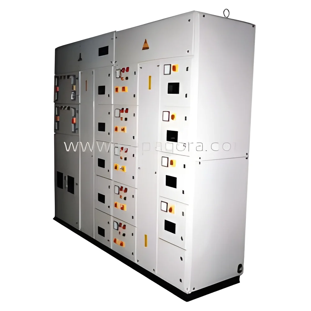 resizeImages/Mjc0MDU=/mediabank/images/products/StarterControlPanels1578561357_27405.webp