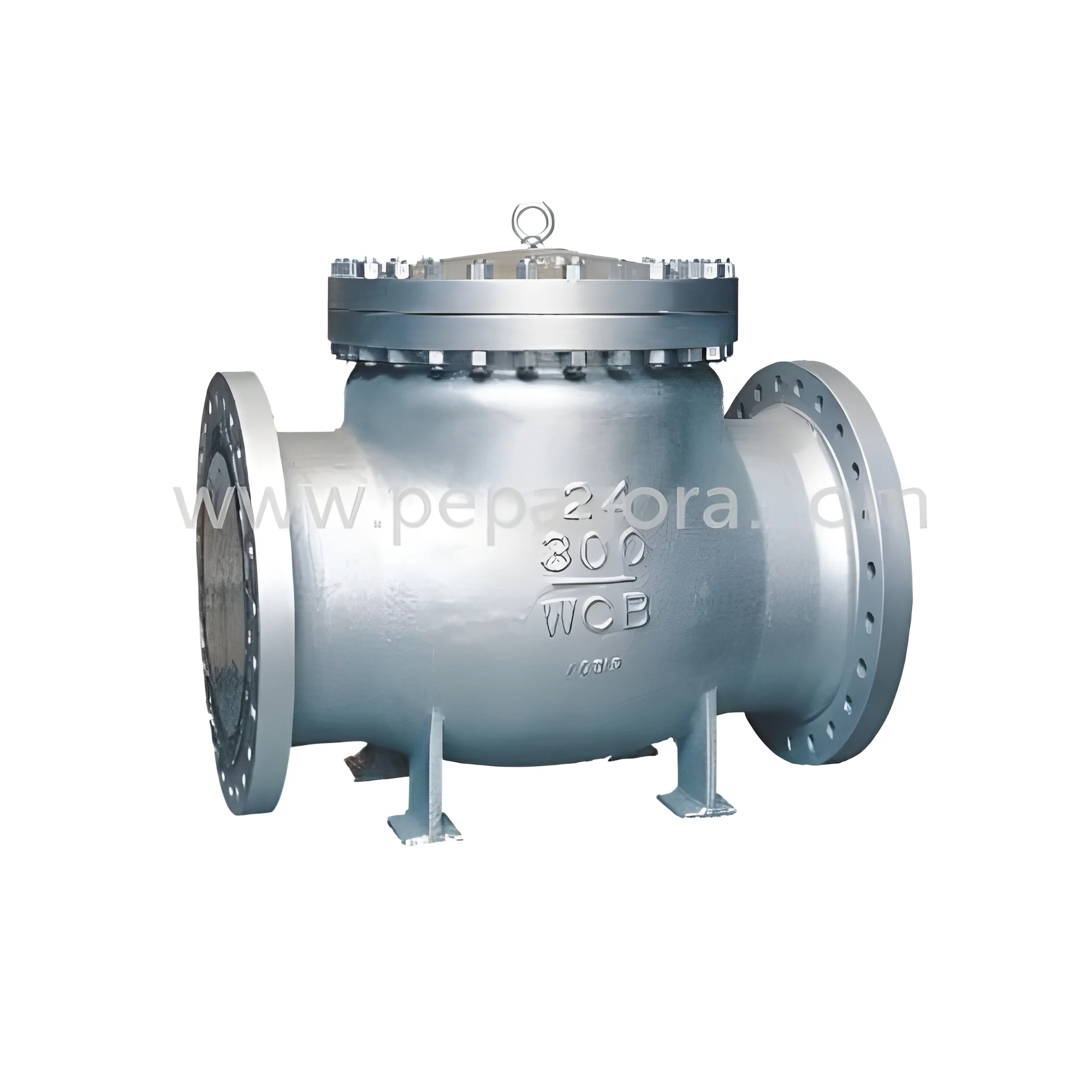 product-image-1