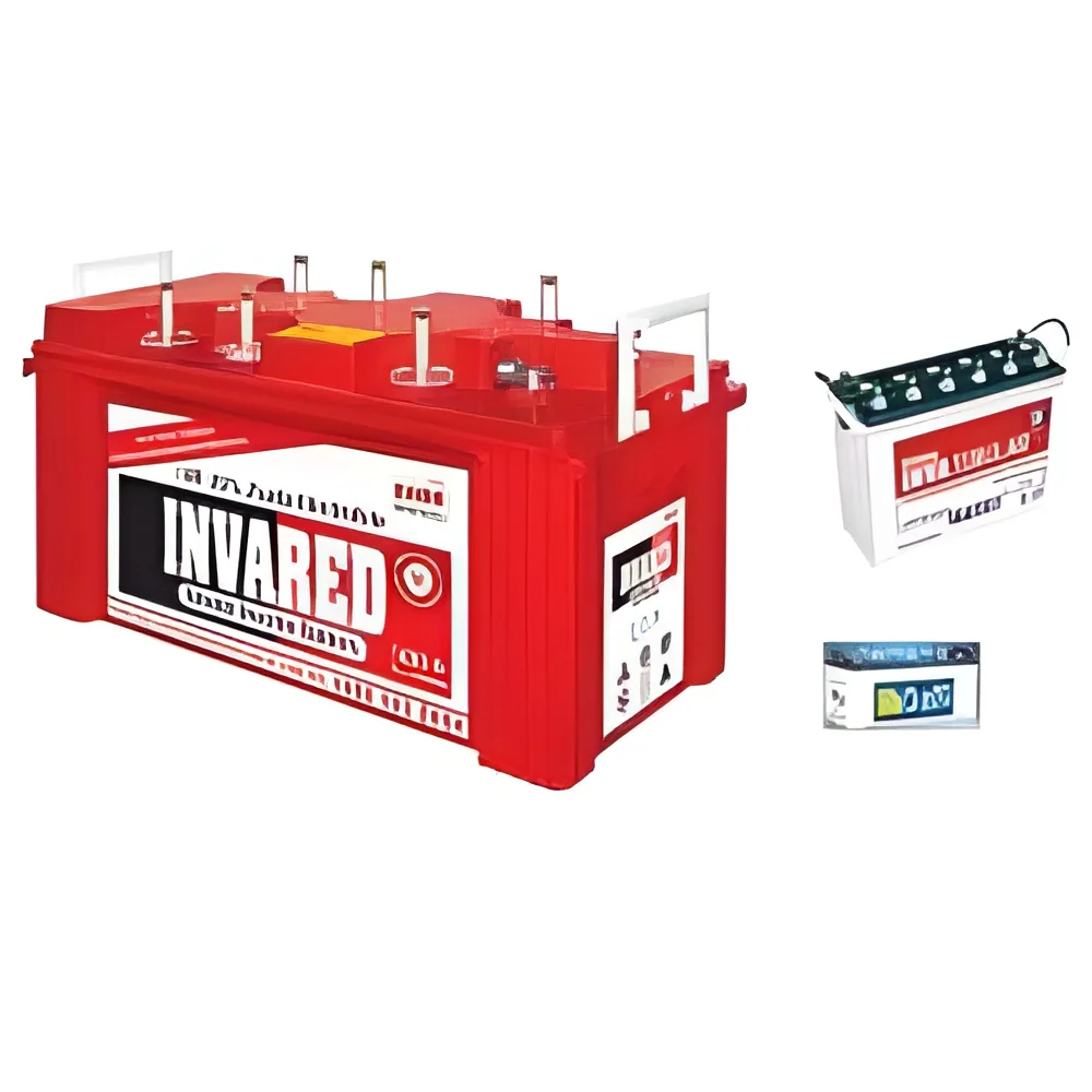 product-image-1