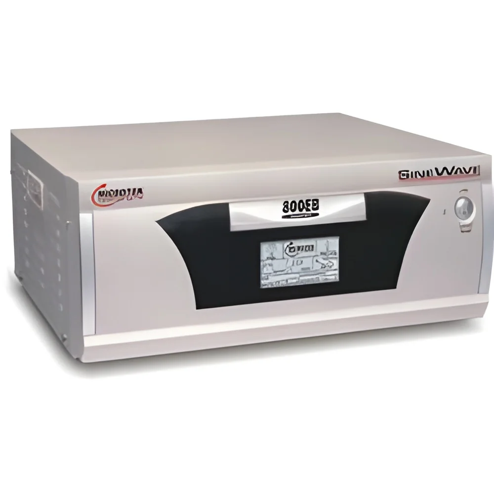resizeImages/Mjc0Mg==/mediabank/images/products/microtek-inverter-ups-250x250.webp