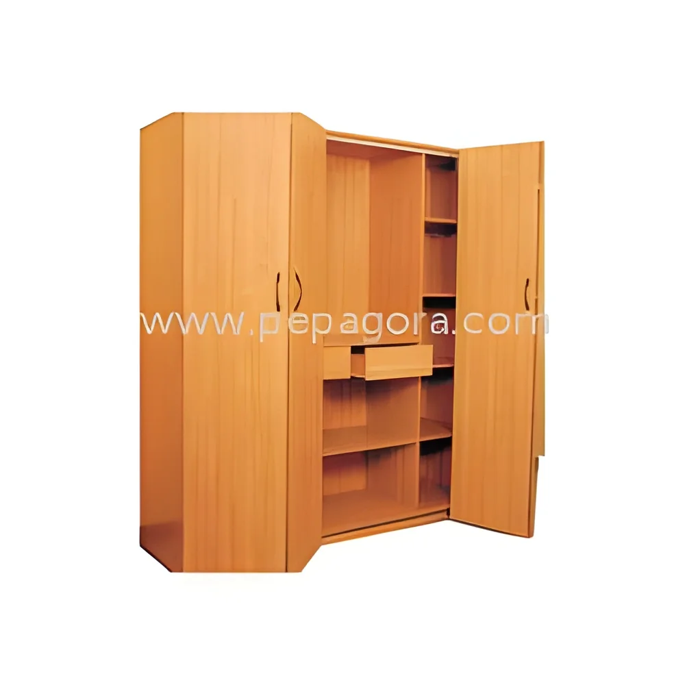product-image-1