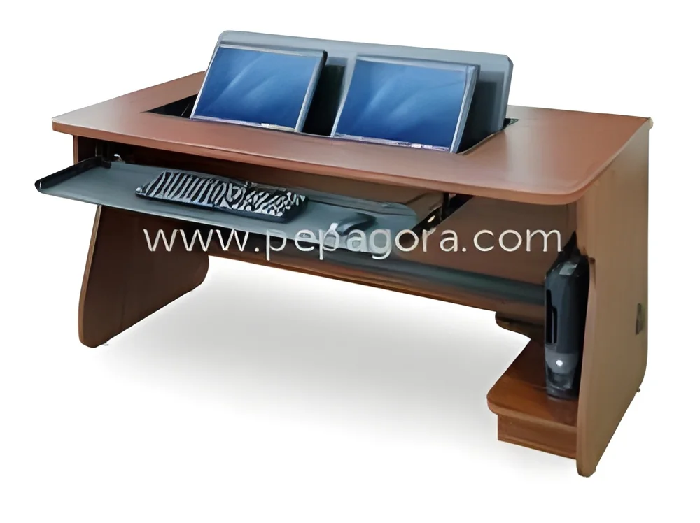 product-image-1