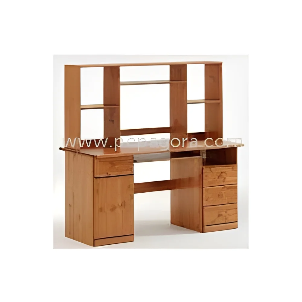product-image-1