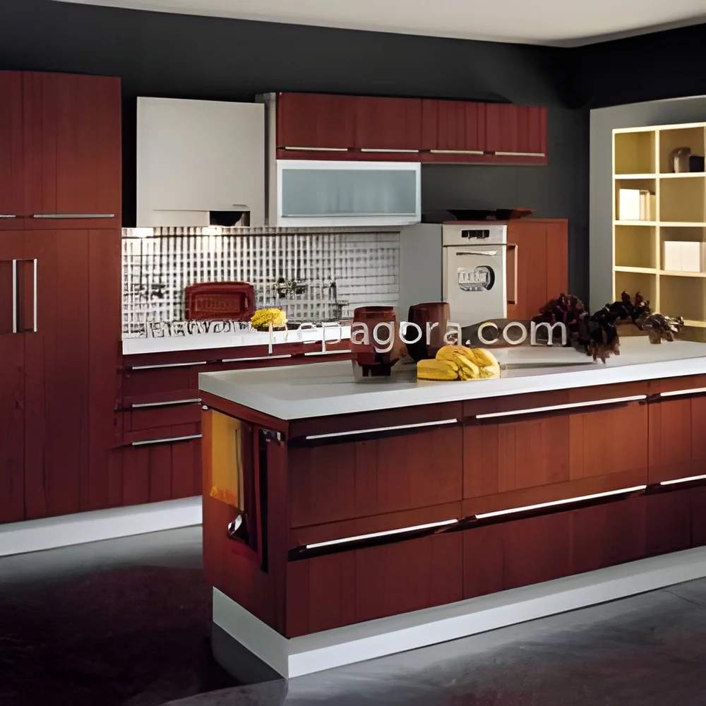 resizeImages/Mjc0MjE=/mediabank/images/products/KitchenShelves1214418925_27421.webp