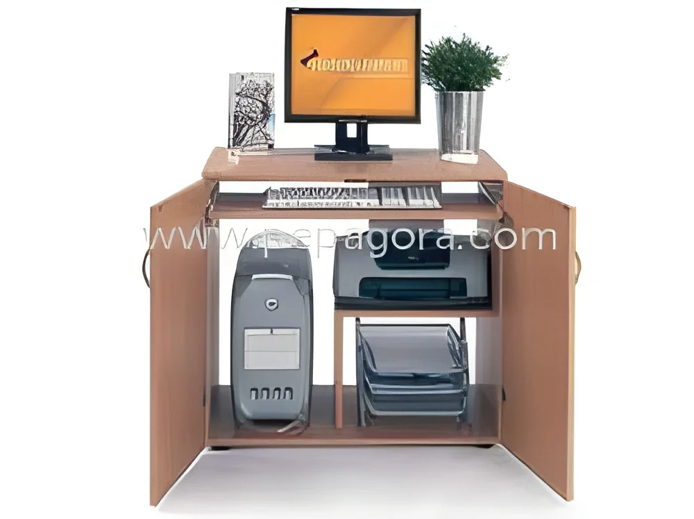 product-image-1