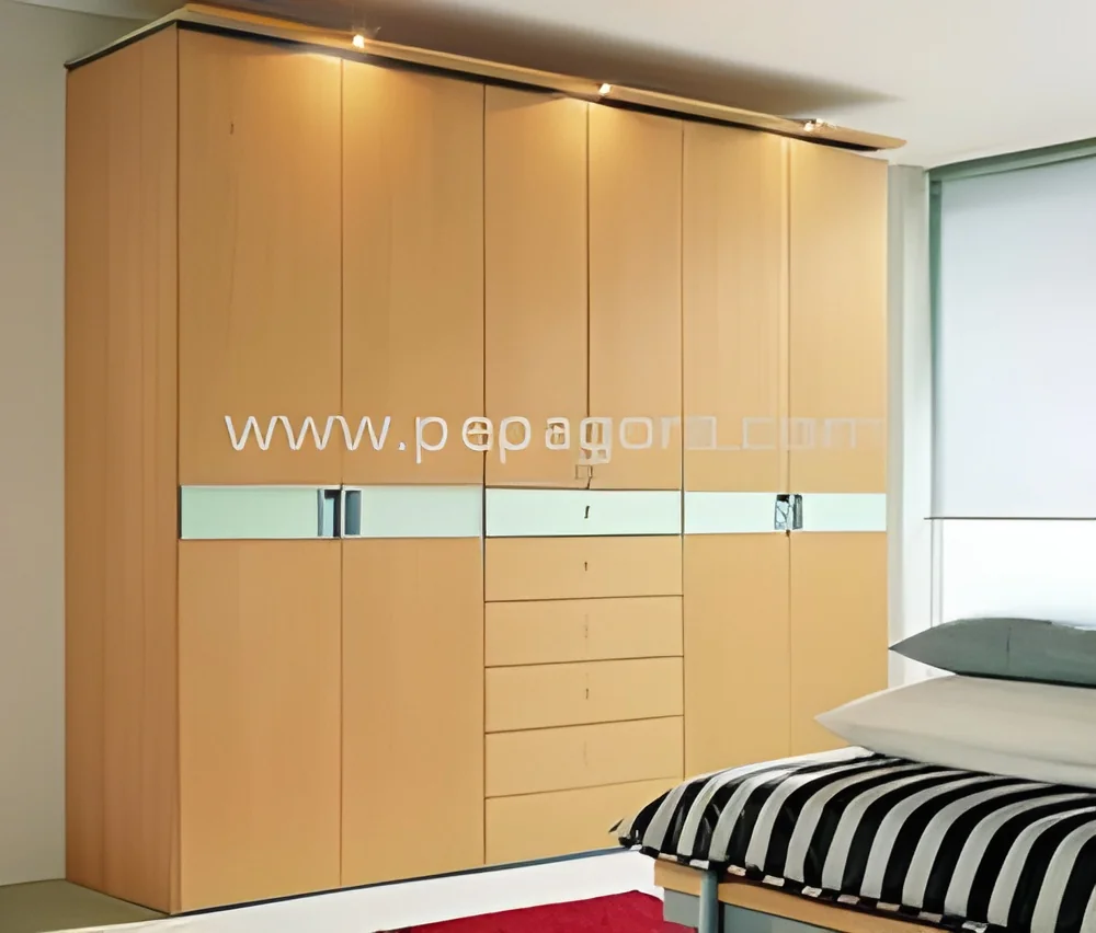 product-image-1
