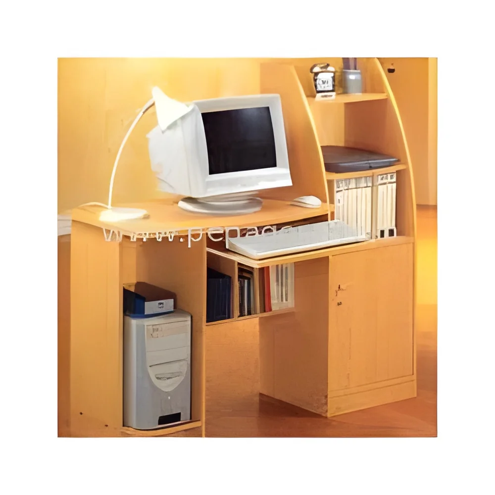 product-image-1