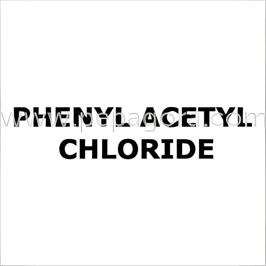 resizeImages/Mjc0NA==/mediabank/images/products/PhenylAcetylChloride200914820_2744.webp