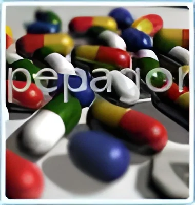 resizeImages/Mjc0NA==/mediabank/images/products/ProginilHCL1916053644_2744.webp