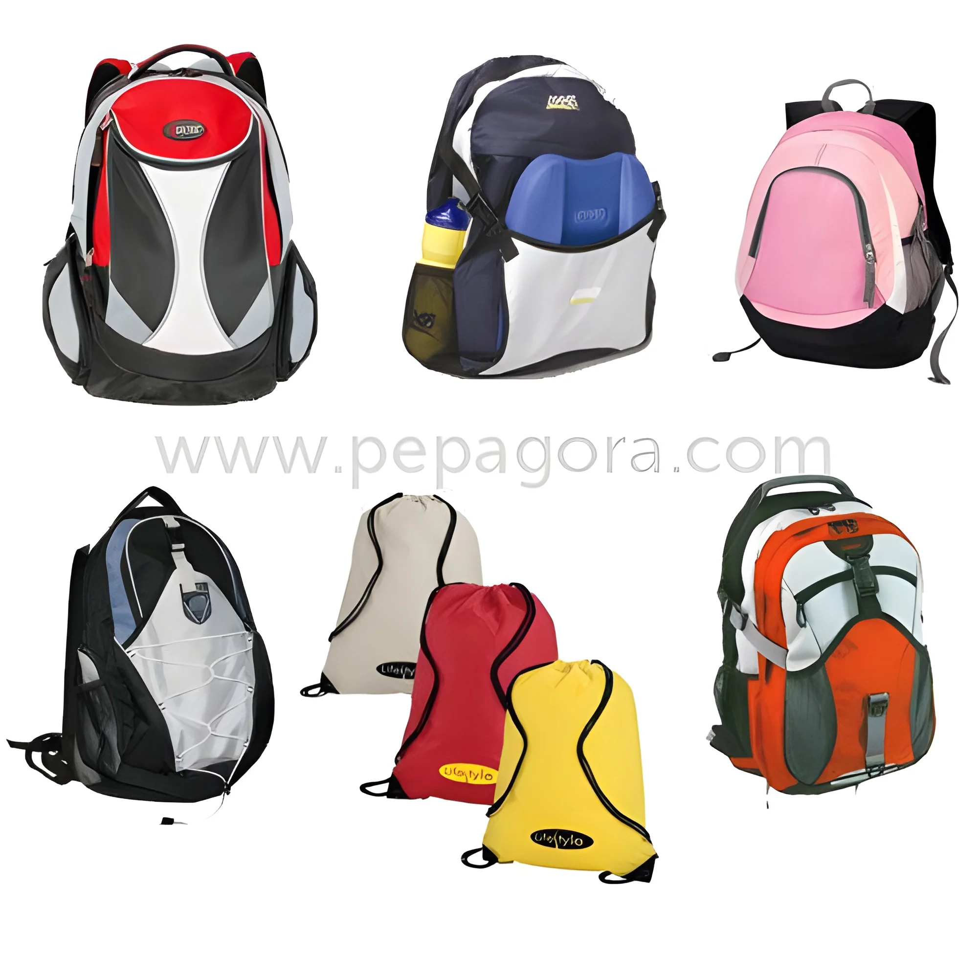 product-image-1