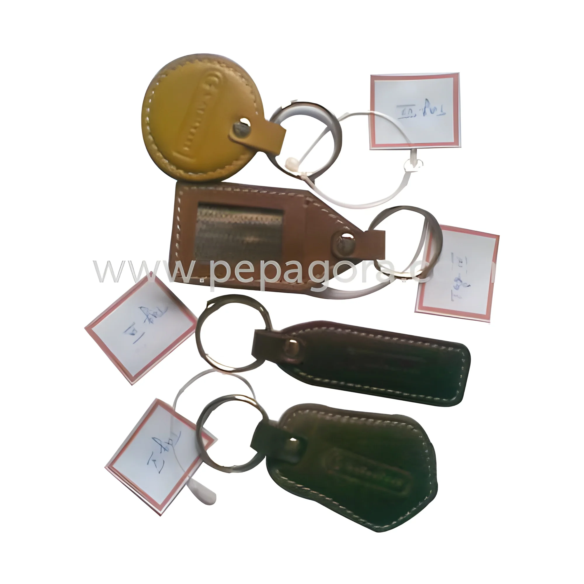 product-image-1