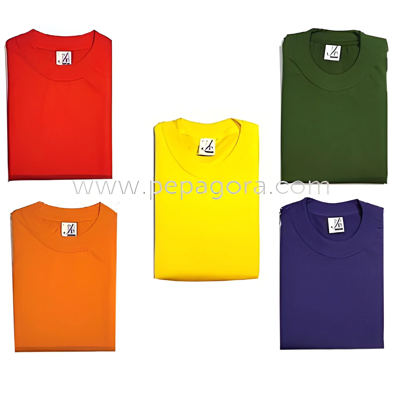 product-image-1