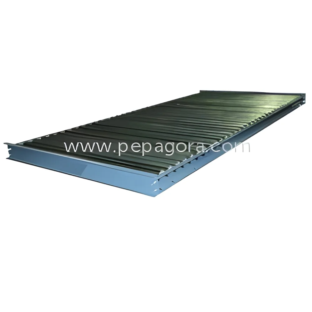 resizeImages/Mjc0NTE=/mediabank/images/products/FlatRollerConveyor2043876617_27451.webp
