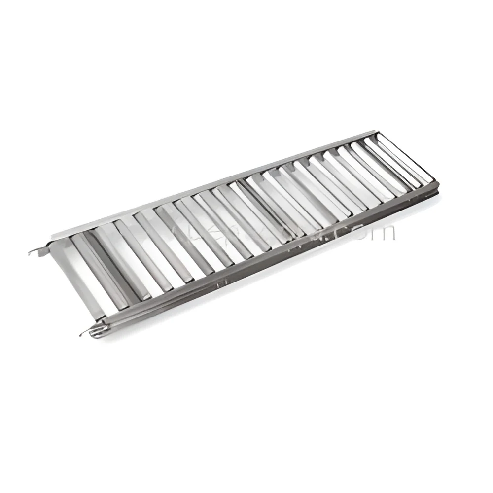 resizeImages/Mjc0NTE=/mediabank/images/products/GravityRollerConveyor1045912775_27451.webp