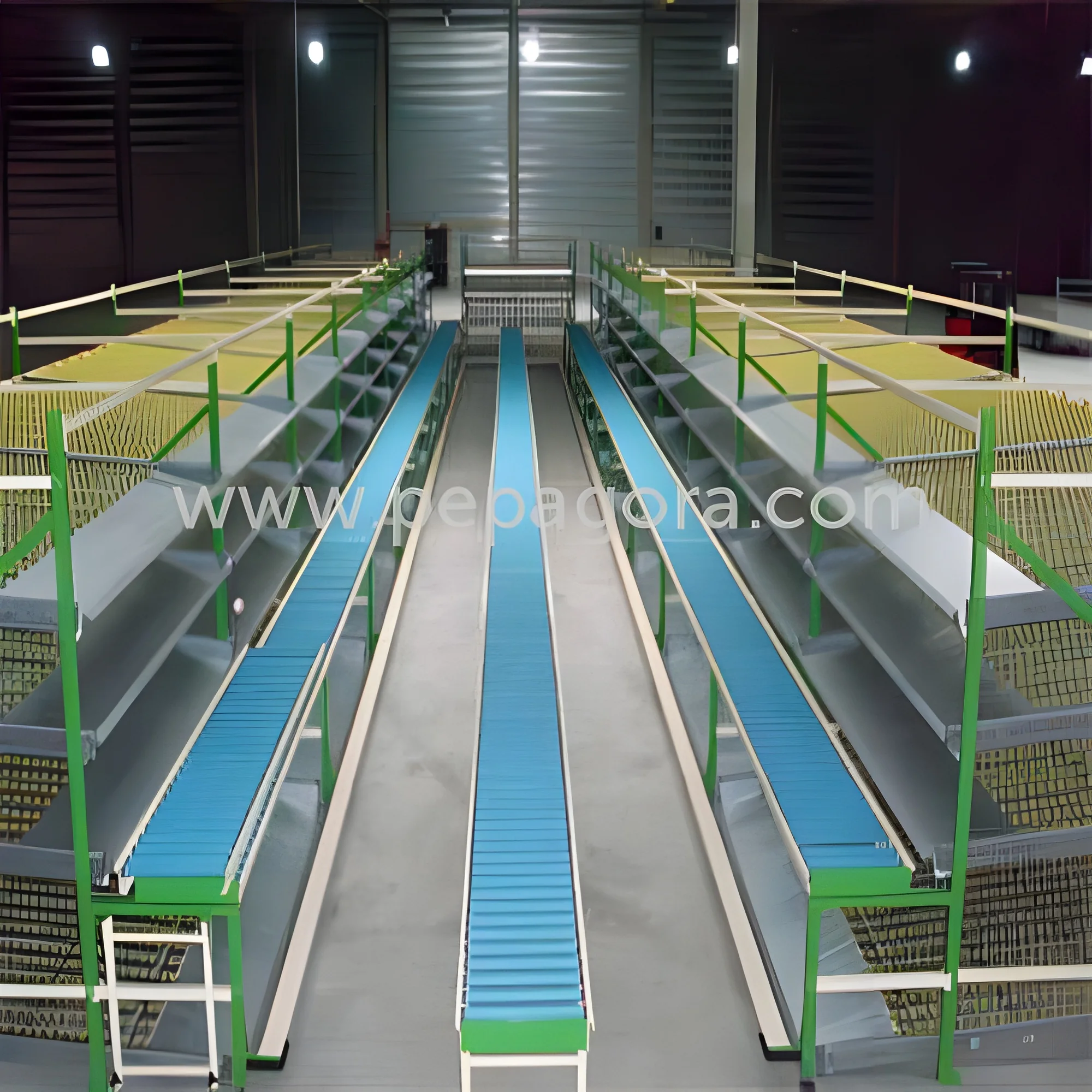 resizeImages/Mjc0NTE=/mediabank/images/products/HeavyDutyConveyor1449146076_27451.webp