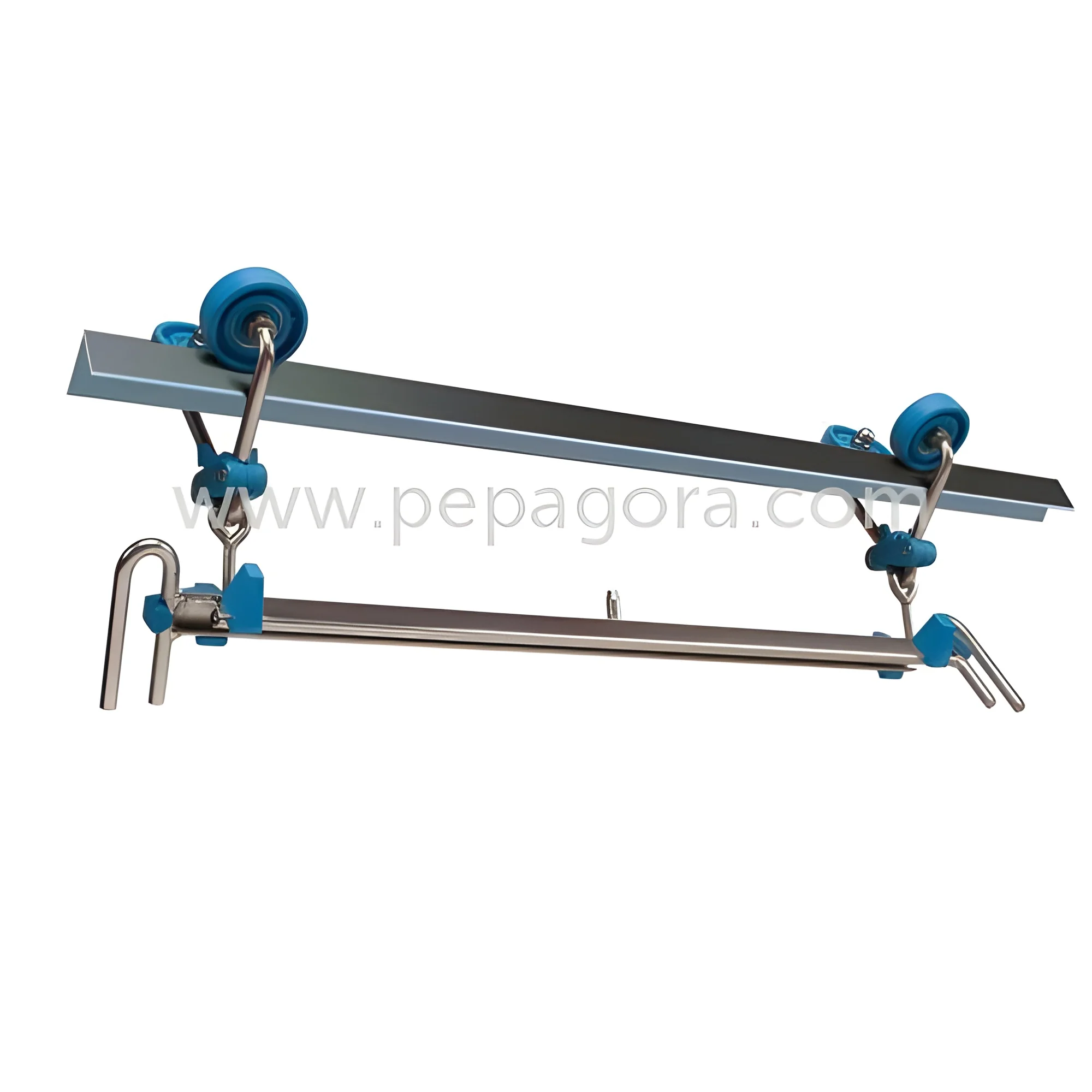 product-image-1