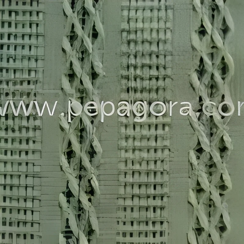 resizeImages/Mjc0Ng==/mediabank/images/products/LenoFabric971652720_2746.webp