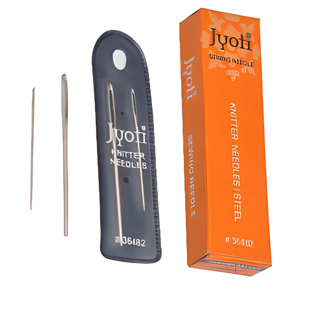 product-image-1