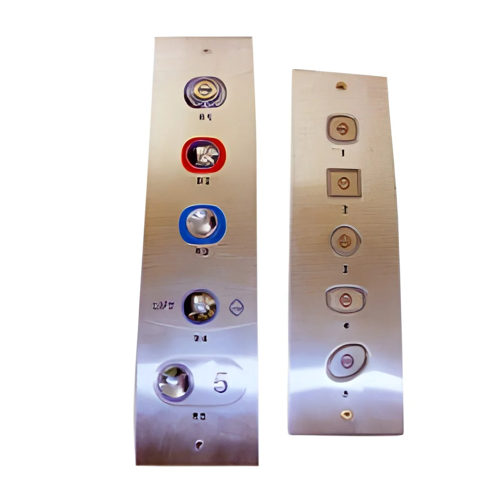 product-image-1