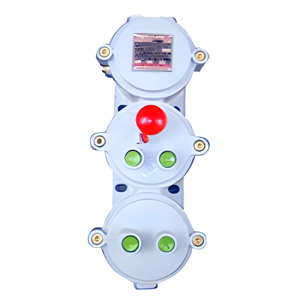 resizeImages/Mjc1Mw==/mediabank/images/products/flameproof-push-button-250x250.webp