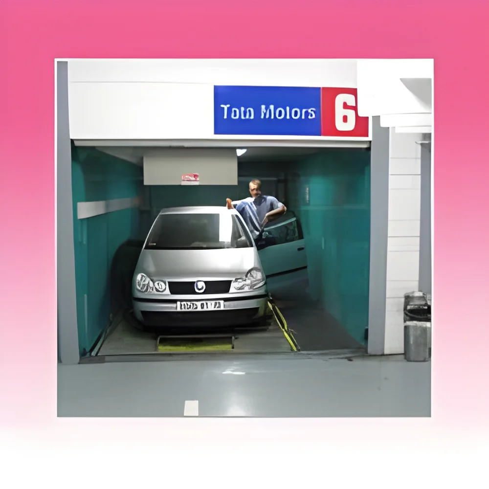 product-image-1
