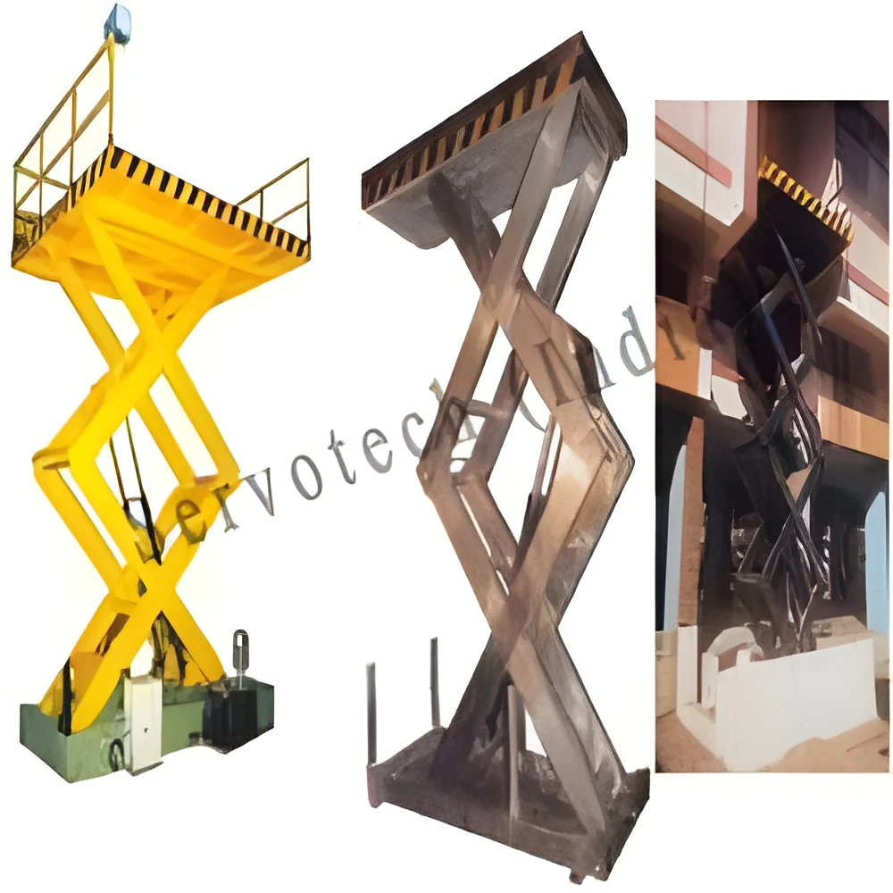 resizeImages/Mjc1NA==/mediabank/images/products/hydraulic-goods-lift-250x250.webp