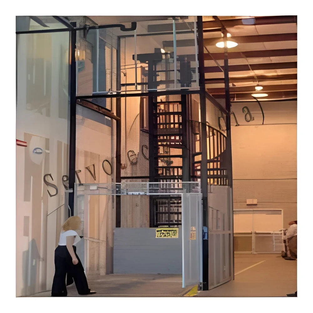 product-image-1