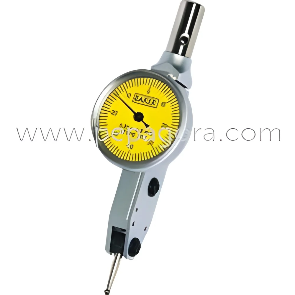 product-image-1
